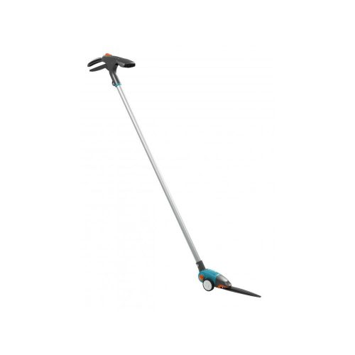 Gardena Comfort Long Handle Rotating Grass Shears
