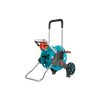 Gardena CleverRoll M Easy hose cart