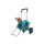 Gardena CleverRoll M Easy hose cart