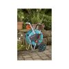 Gardena CleverRoll M Easy hose cart