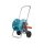 Gardena AquaRoll S, unassembled