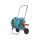 Gardena AquaRoll S set
