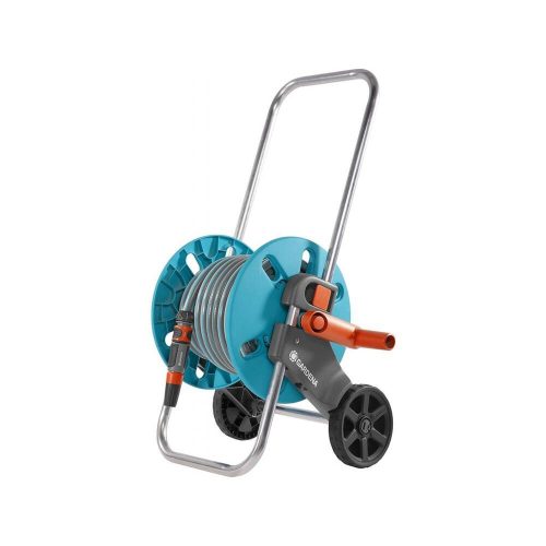 Gardena AquaRoll S set