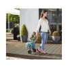 Gardena AquaRoll S set