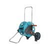 Gardena AquaRoll M, unassembled (8000-20) 60Ts new