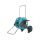 Gardena AquaRoll M, unassembled (8000-20) 60Ts new