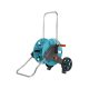 Gardena AquaRoll M, unassembled (8000-20) 60Ts new