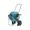 Gardena AquaRoll M, unassembled (8000-20) 60Ts new