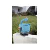 Gardena Hand Sprayer M