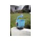 Gardena Hand Sprayer M