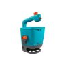 Gardena Hand Sprayer M
