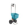 Gardena Sprayer XL