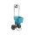 Gardena Sprayer XL