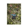 Gardena cs fruit harvester old 3110-20