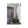 Gardena corner broom