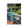 Gardena gutter cleaner