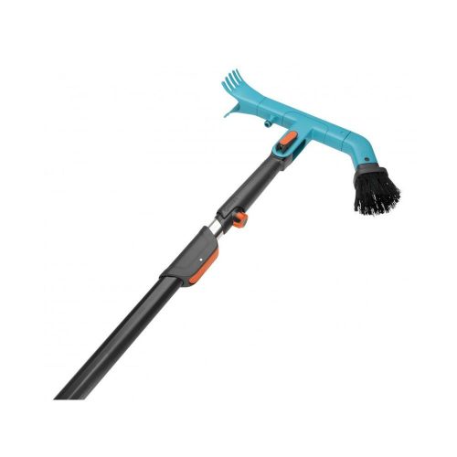 Gardena gutter cleaning set (3651 + 3721)