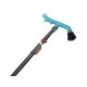 Gardena gutter cleaning set (3651 + 3721)