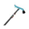 Gardena gutter cleaning set (3651 + 3721)