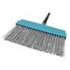 Gardena patio broom