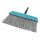 Gardena patio broom