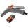 Gardena Cleaning Spray Gun Set in Display (formerly 8116-)