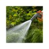 Gardena Cleaning Spray Gun Set in Display (formerly 8116-)