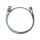 Gardena Connection Set Classic 13 mm (1/2"), 1.5 m
