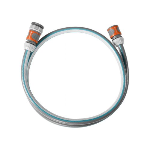 Gardena Connection Set Classic 13 mm (1/2"), 1.5 m