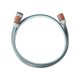 Gardena Connection Set Classic 13 mm (1/2"), 1.5 m
