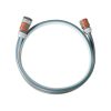 Gardena Connection Set Classic 13 mm (1/2"), 1.5 m