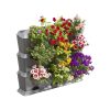 Gardena NatureUp! Vertical Set