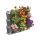 Gardena NatureUp! Vertical Set