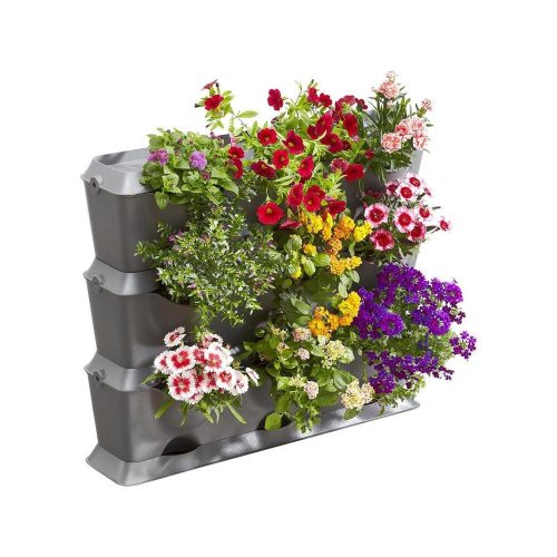 Gardena NatureUp! Vertical Set