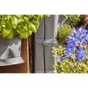 Gardena NatureUp! Corner watering set for tap