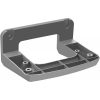 Gardena NatureUp! Vertical Wall Mount