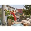 Gardena NatureUp! Corner wall bracket