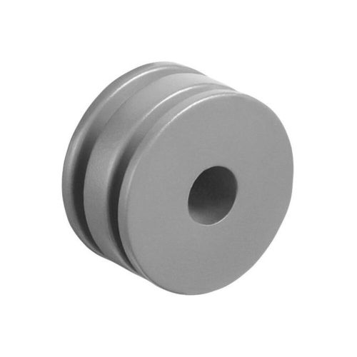 Gardena NatureUp! Connection clamp