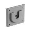 Gardena NatureUp! Clamp