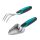 Gardena city gardening Tool set for balcony