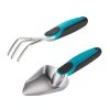 Gardena city gardening Tool set for balcony