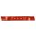 Gardena knife for PowerMax Li-40/37