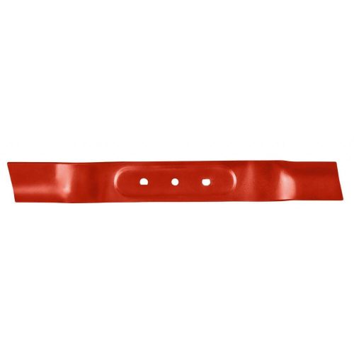Gardena knife for PowerMax Li-40/37
