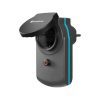 Gardena smart Controlled Socket