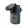 Gardena smart Controlled Socket