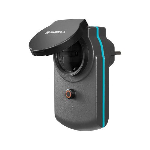 Gardena smart Controlled Socket