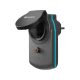 Gardena smart Controlled Socket