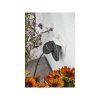 Gardena smart Controlled Socket