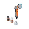 Gardena OGS starter set with classic sprinkler head 1/2"