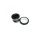 Leo Shaft Seal 90/46; 90/55